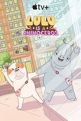 精品国产第一福利网站